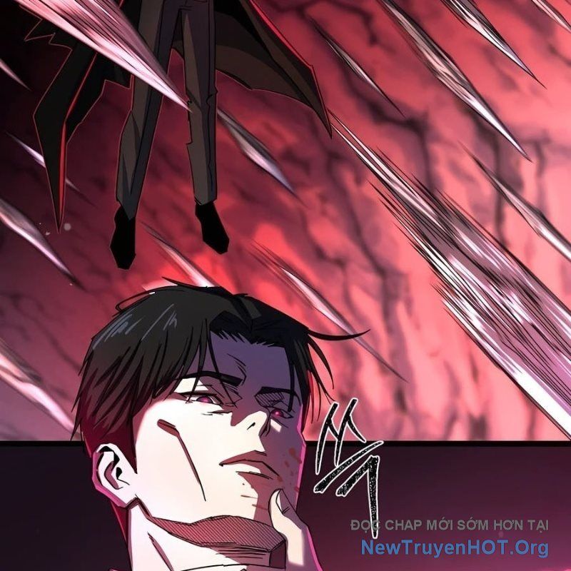 Hòn Đảo Sao Và Xiềng Xích Chap 1 - Next Chap 2