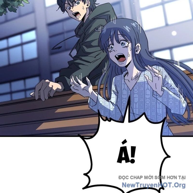 Hòn Đảo Sao Và Xiềng Xích Chap 1 - Next Chap 2