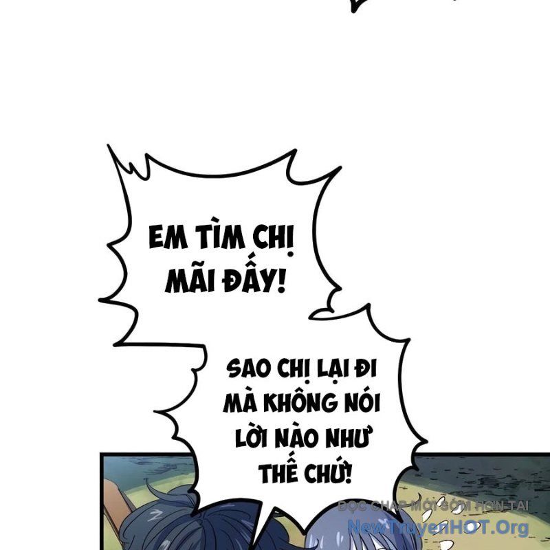 Hòn Đảo Sao Và Xiềng Xích Chap 1 - Next Chap 2