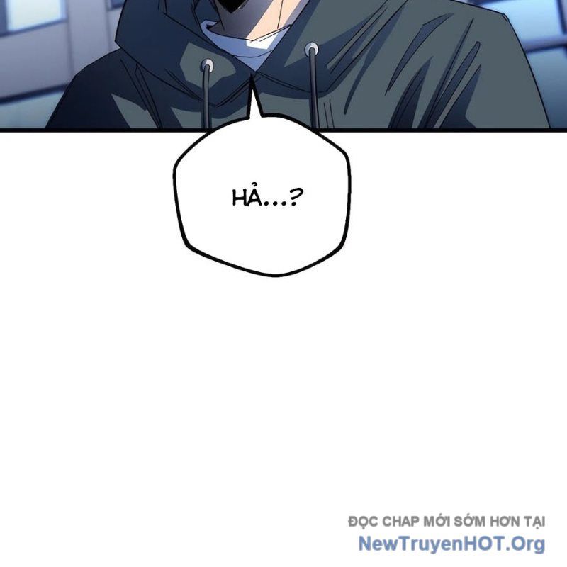 Hòn Đảo Sao Và Xiềng Xích Chap 1 - Next Chap 2