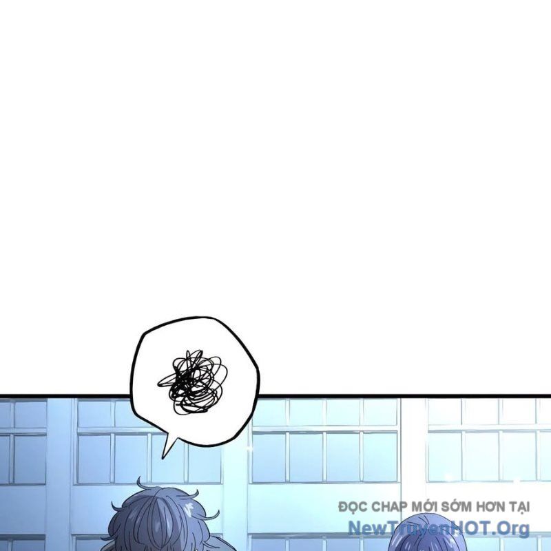 Hòn Đảo Sao Và Xiềng Xích Chap 1 - Next Chap 2