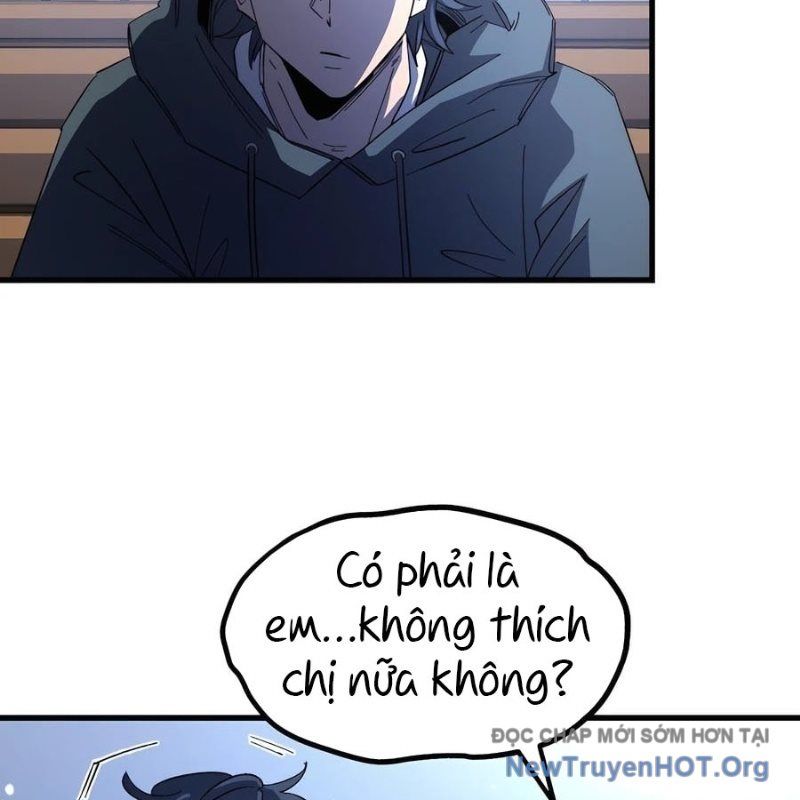Hòn Đảo Sao Và Xiềng Xích Chap 1 - Next Chap 2