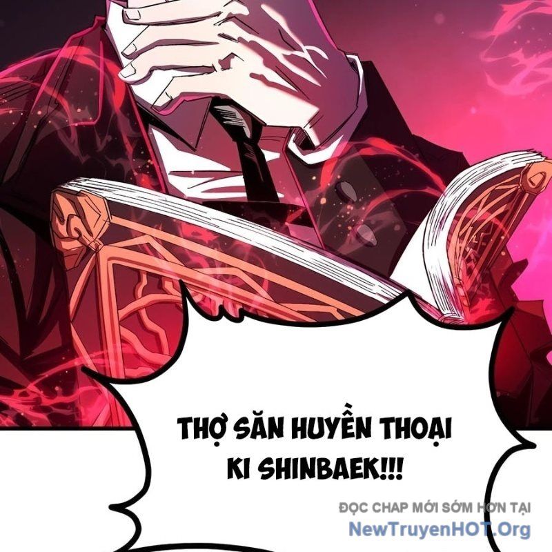 Hòn Đảo Sao Và Xiềng Xích Chap 1 - Next Chap 2