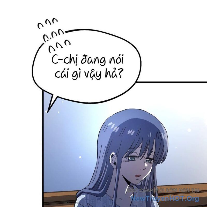 Hòn Đảo Sao Và Xiềng Xích Chap 1 - Next Chap 2