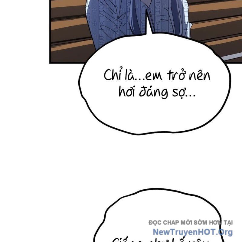 Hòn Đảo Sao Và Xiềng Xích Chap 1 - Next Chap 2