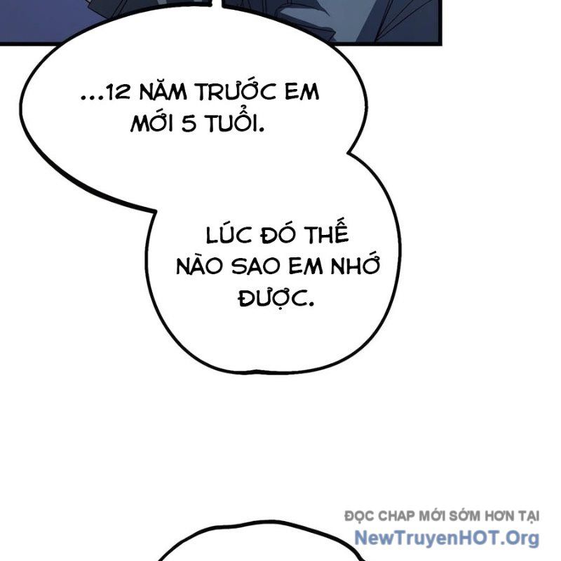 Hòn Đảo Sao Và Xiềng Xích Chap 1 - Next Chap 2