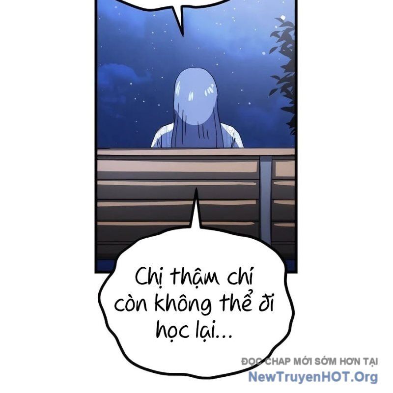 Hòn Đảo Sao Và Xiềng Xích Chap 1 - Next Chap 2