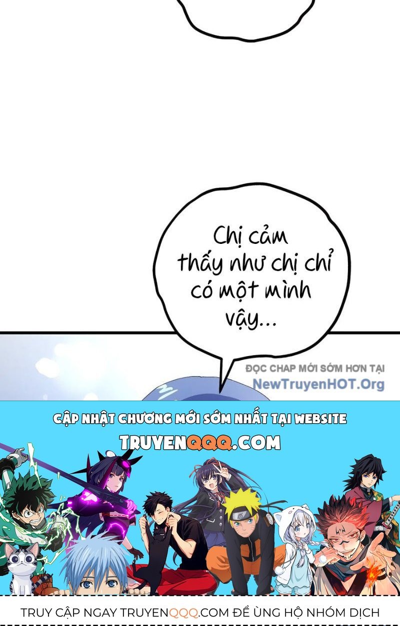 Hòn Đảo Sao Và Xiềng Xích Chap 1 - Next Chap 2