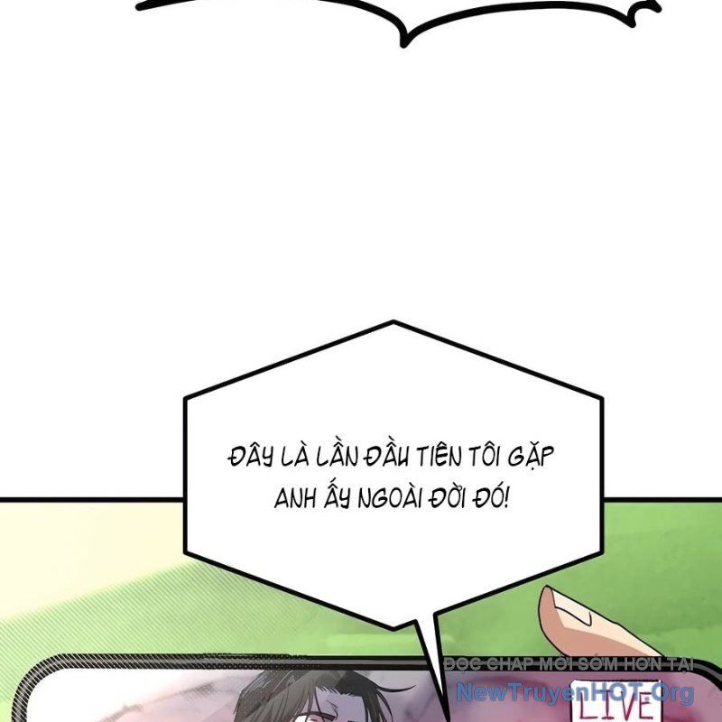 Hòn Đảo Sao Và Xiềng Xích Chap 1 - Next Chap 2