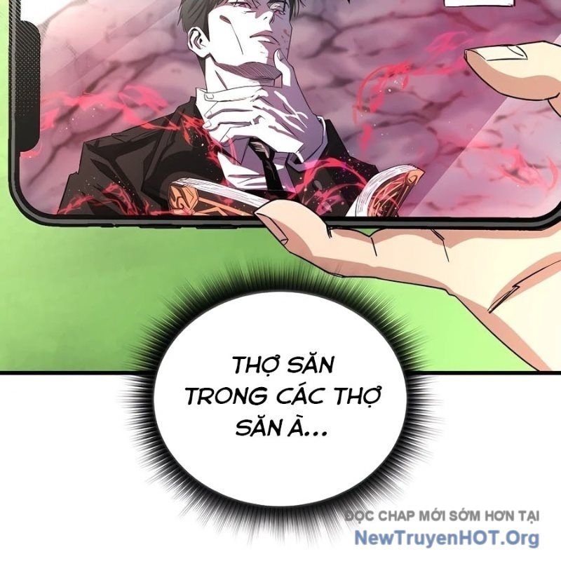 Hòn Đảo Sao Và Xiềng Xích Chap 1 - Next Chap 2
