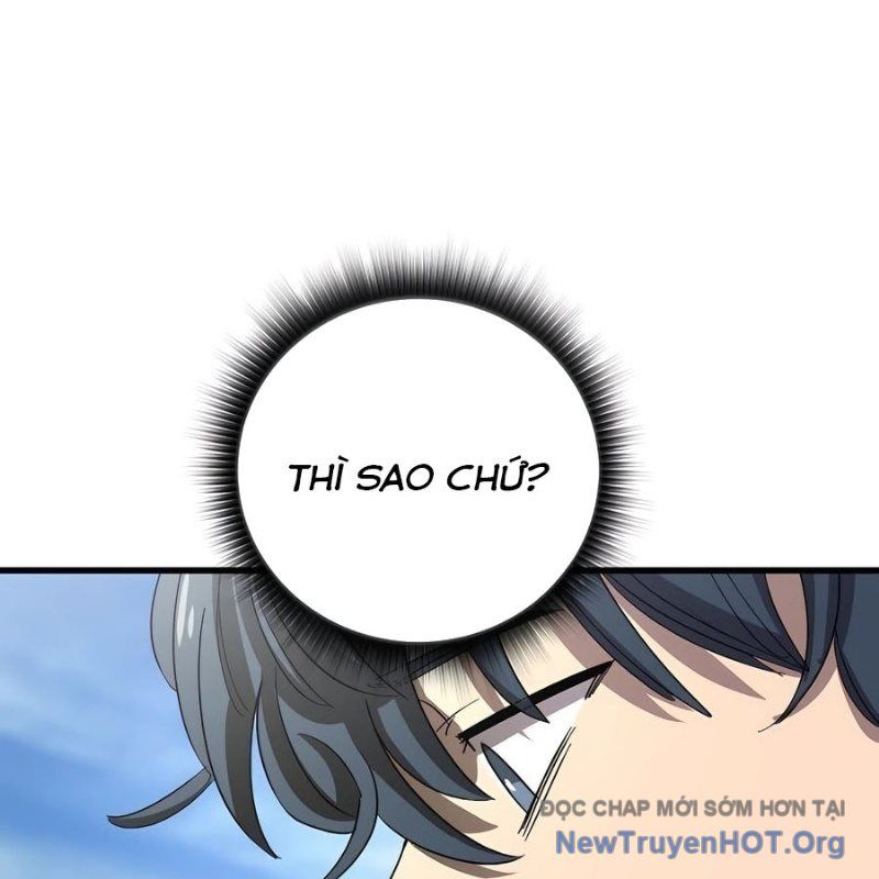 Hòn Đảo Sao Và Xiềng Xích Chap 1 - Next Chap 2