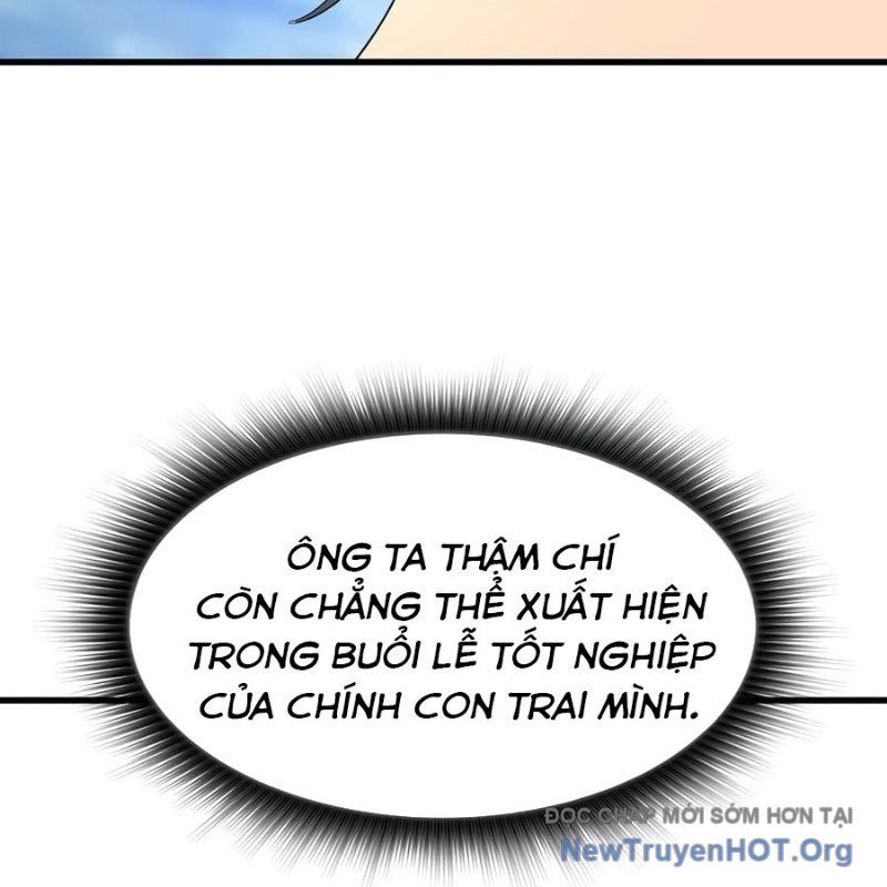 Hòn Đảo Sao Và Xiềng Xích Chap 1 - Next Chap 2