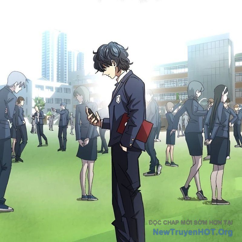Hòn Đảo Sao Và Xiềng Xích Chap 1 - Next Chap 2
