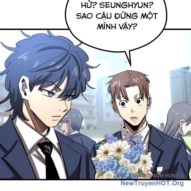 Hòn Đảo Sao Và Xiềng Xích Chap 1 - Next Chap 2