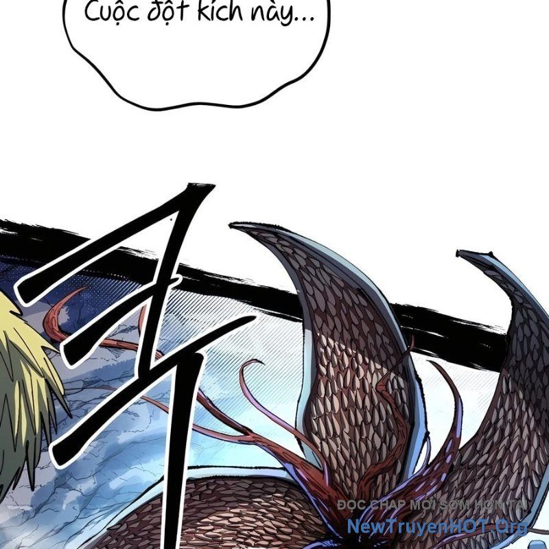 Hòn Đảo Sao Và Xiềng Xích Chap 1 - Next Chap 2