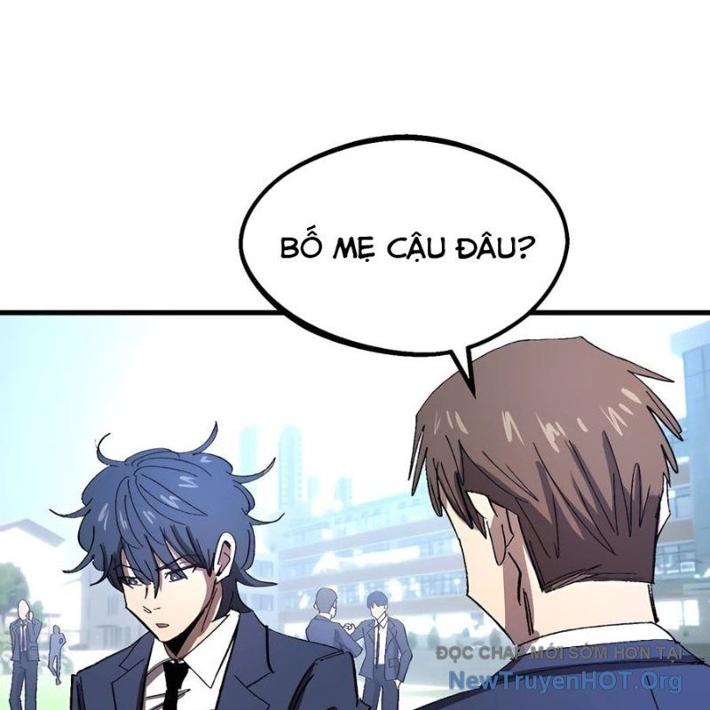 Hòn Đảo Sao Và Xiềng Xích Chap 1 - Next Chap 2