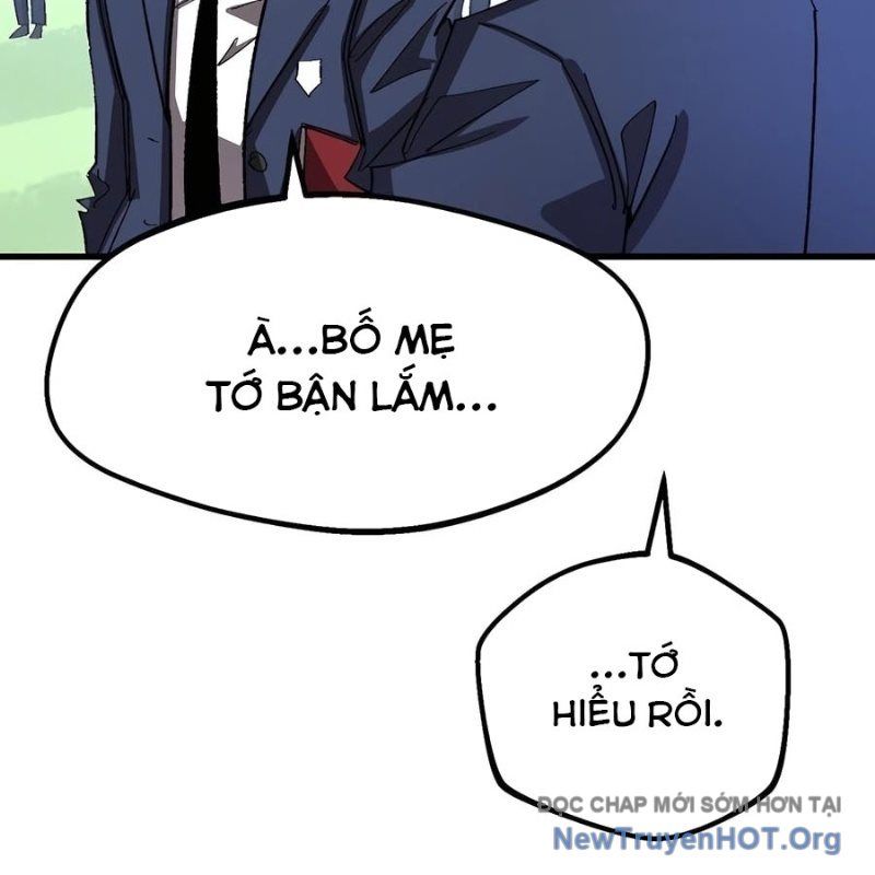 Hòn Đảo Sao Và Xiềng Xích Chap 1 - Next Chap 2