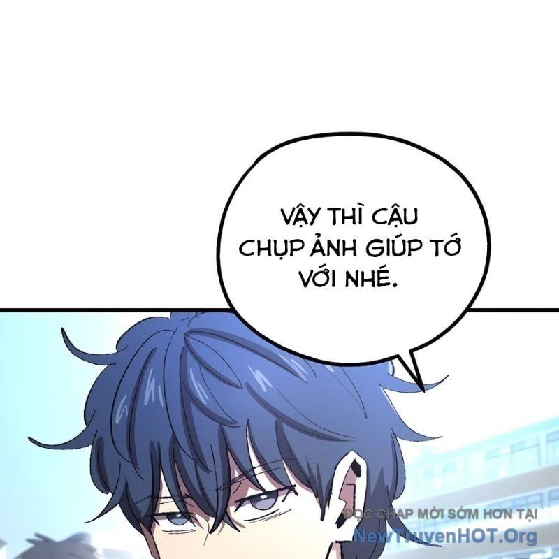 Hòn Đảo Sao Và Xiềng Xích Chap 1 - Next Chap 2