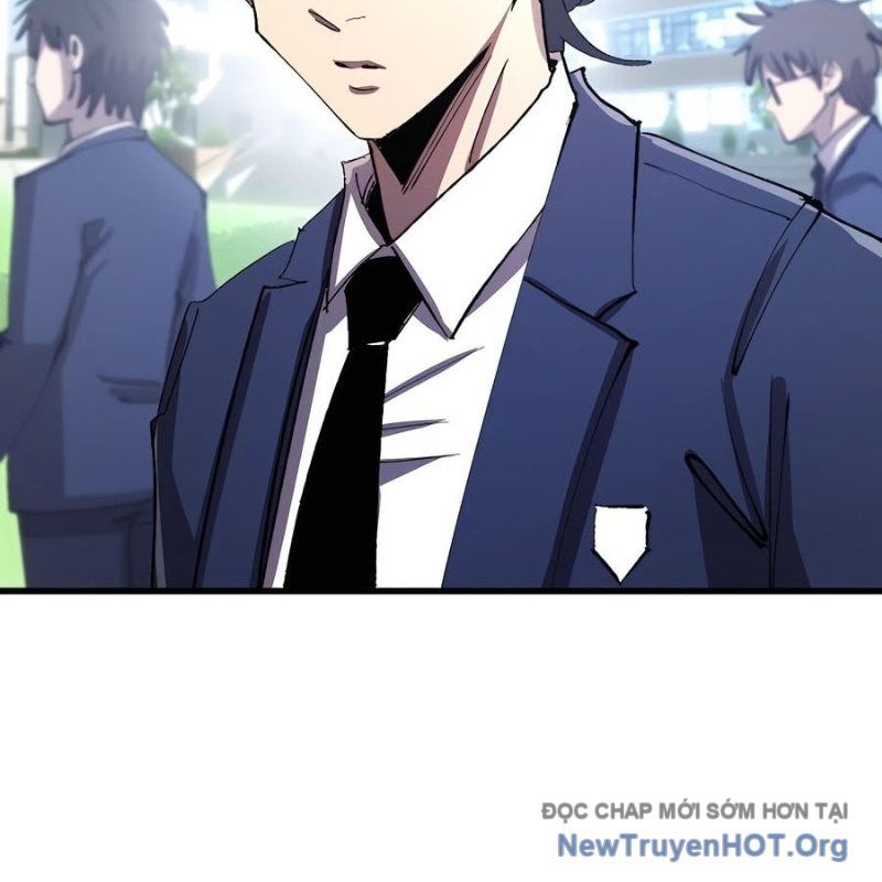Hòn Đảo Sao Và Xiềng Xích Chap 1 - Next Chap 2