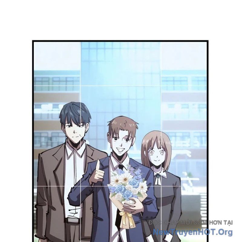 Hòn Đảo Sao Và Xiềng Xích Chap 1 - Next Chap 2