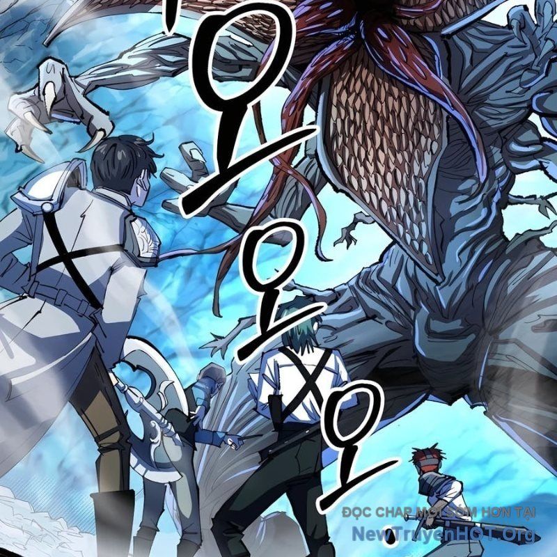 Hòn Đảo Sao Và Xiềng Xích Chap 1 - Next Chap 2