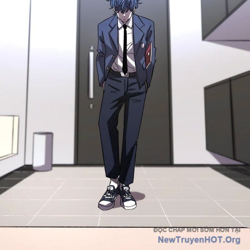 Hòn Đảo Sao Và Xiềng Xích Chap 1 - Next Chap 2