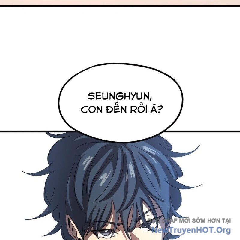 Hòn Đảo Sao Và Xiềng Xích Chap 1 - Next Chap 2
