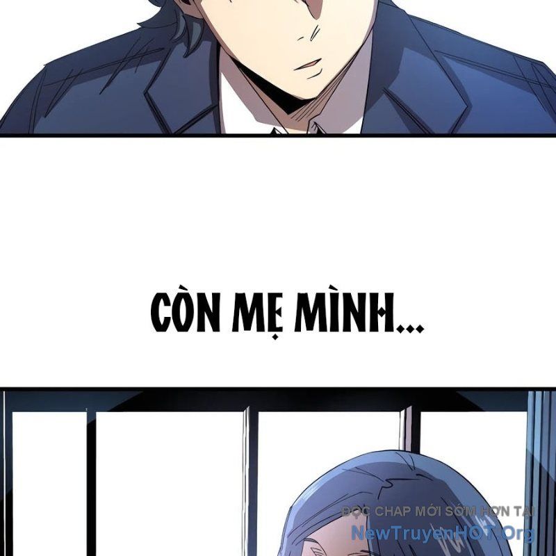 Hòn Đảo Sao Và Xiềng Xích Chap 1 - Next Chap 2