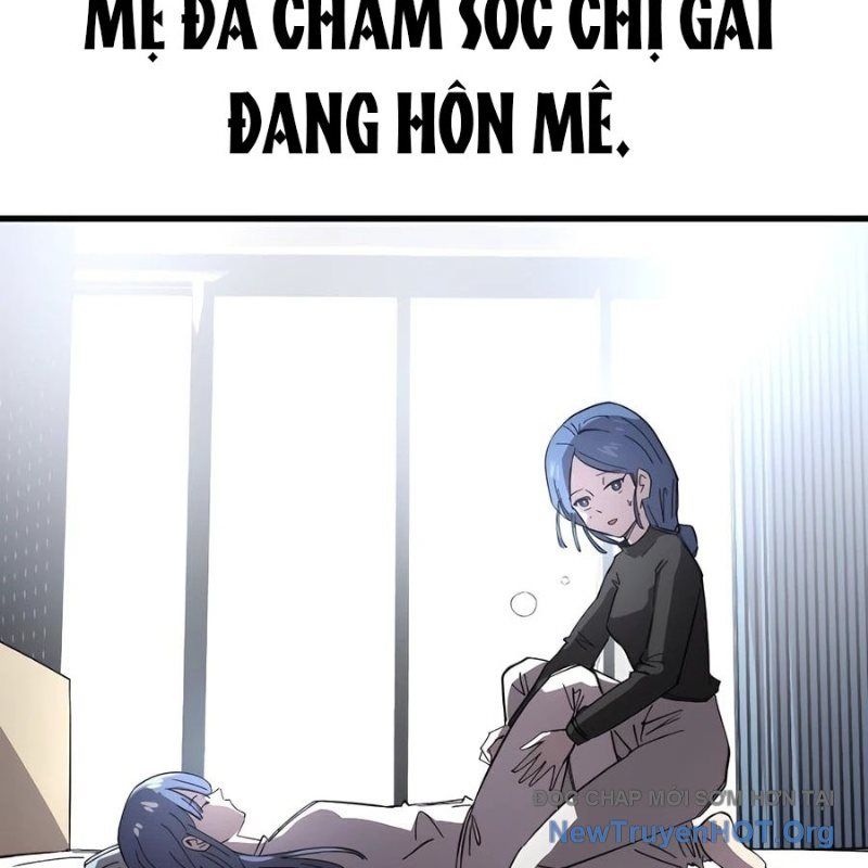 Hòn Đảo Sao Và Xiềng Xích Chap 1 - Next Chap 2