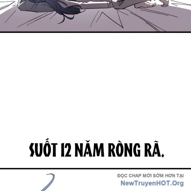 Hòn Đảo Sao Và Xiềng Xích Chap 1 - Next Chap 2