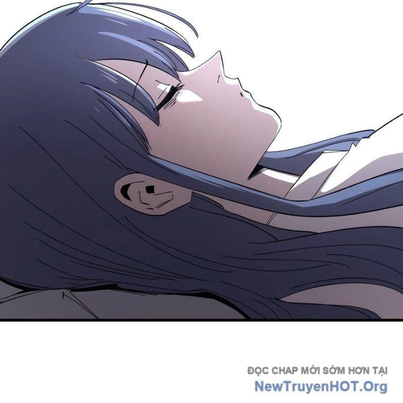 Hòn Đảo Sao Và Xiềng Xích Chap 1 - Next Chap 2