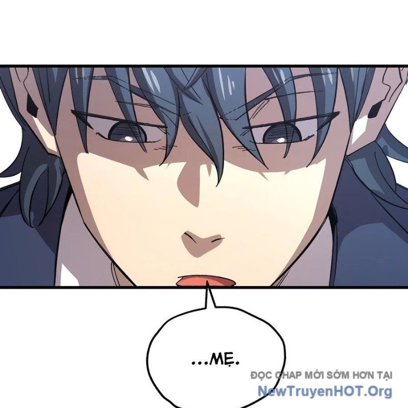Hòn Đảo Sao Và Xiềng Xích Chap 1 - Next Chap 2
