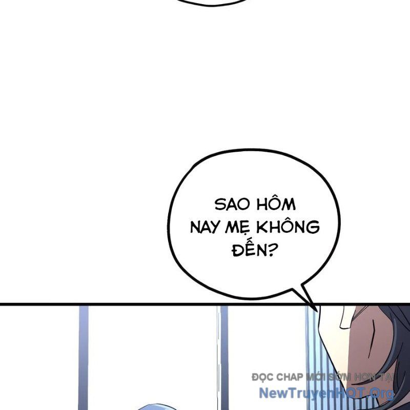 Hòn Đảo Sao Và Xiềng Xích Chap 1 - Next Chap 2