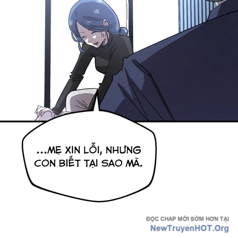 Hòn Đảo Sao Và Xiềng Xích Chap 1 - Next Chap 2