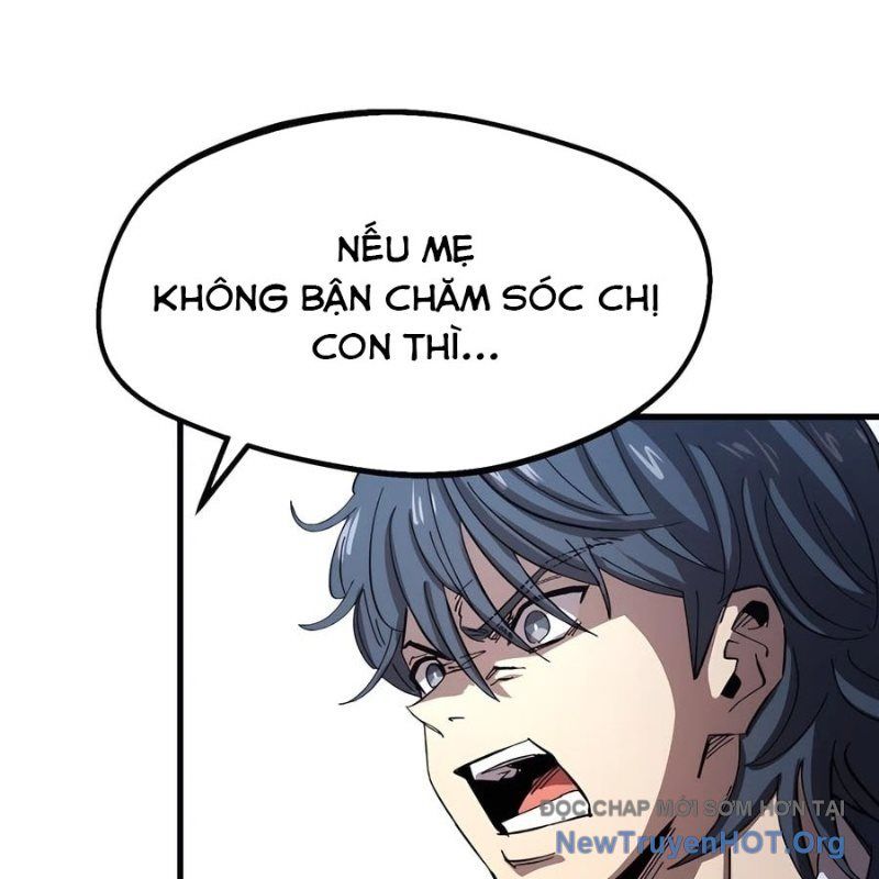 Hòn Đảo Sao Và Xiềng Xích Chap 1 - Next Chap 2