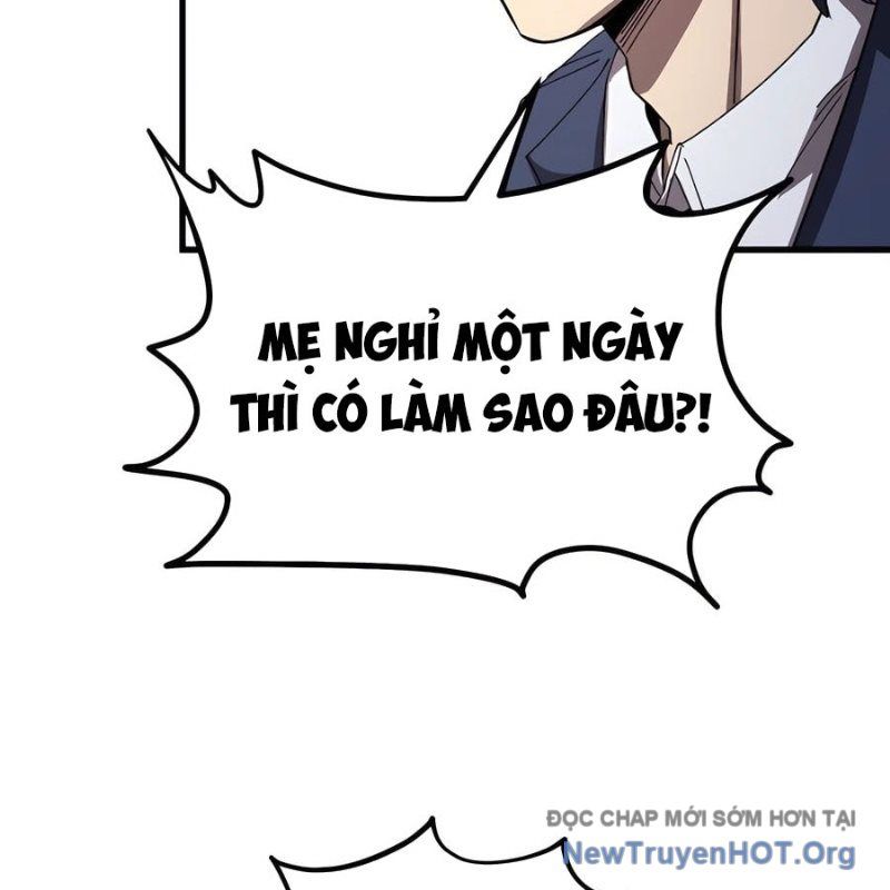 Hòn Đảo Sao Và Xiềng Xích Chap 1 - Next Chap 2