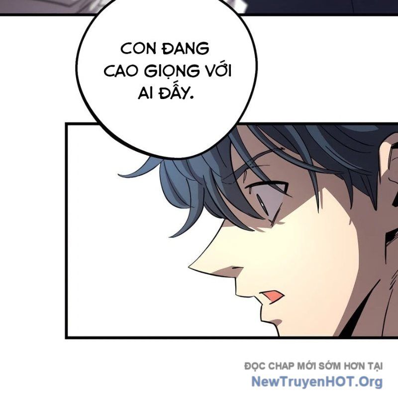 Hòn Đảo Sao Và Xiềng Xích Chap 1 - Next Chap 2