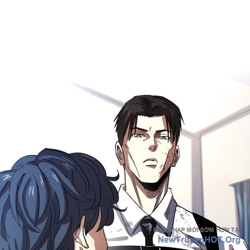 Hòn Đảo Sao Và Xiềng Xích Chap 1 - Next Chap 2