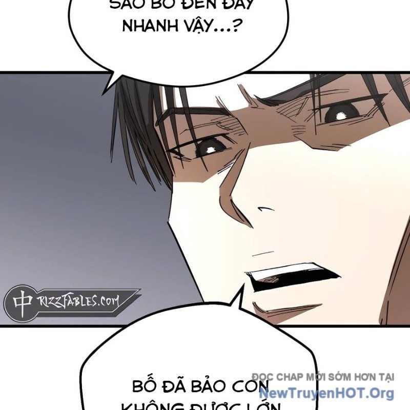 Hòn Đảo Sao Và Xiềng Xích Chap 1 - Next Chap 2