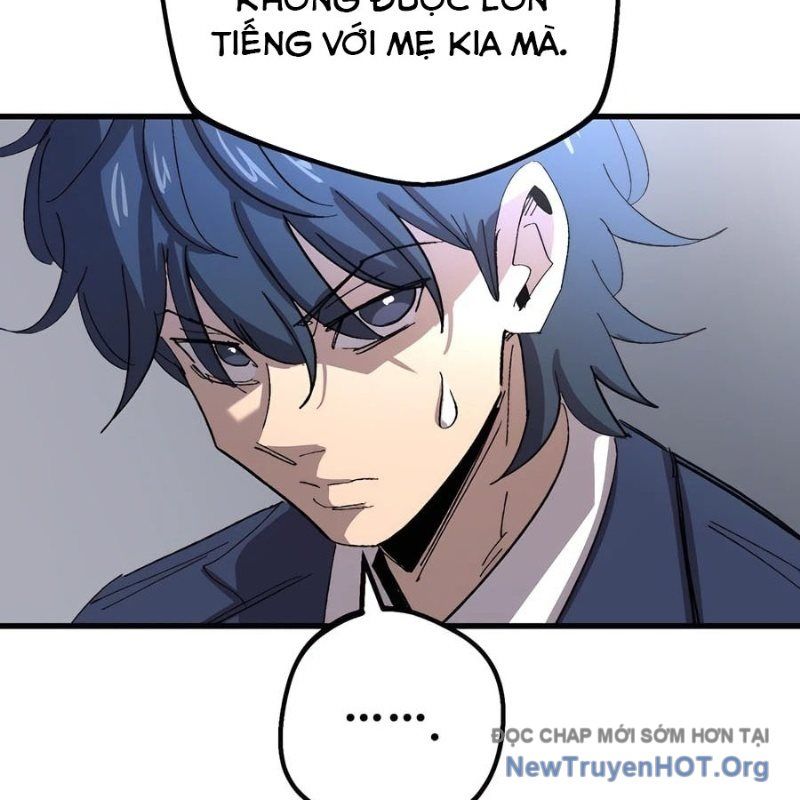 Hòn Đảo Sao Và Xiềng Xích Chap 1 - Next Chap 2