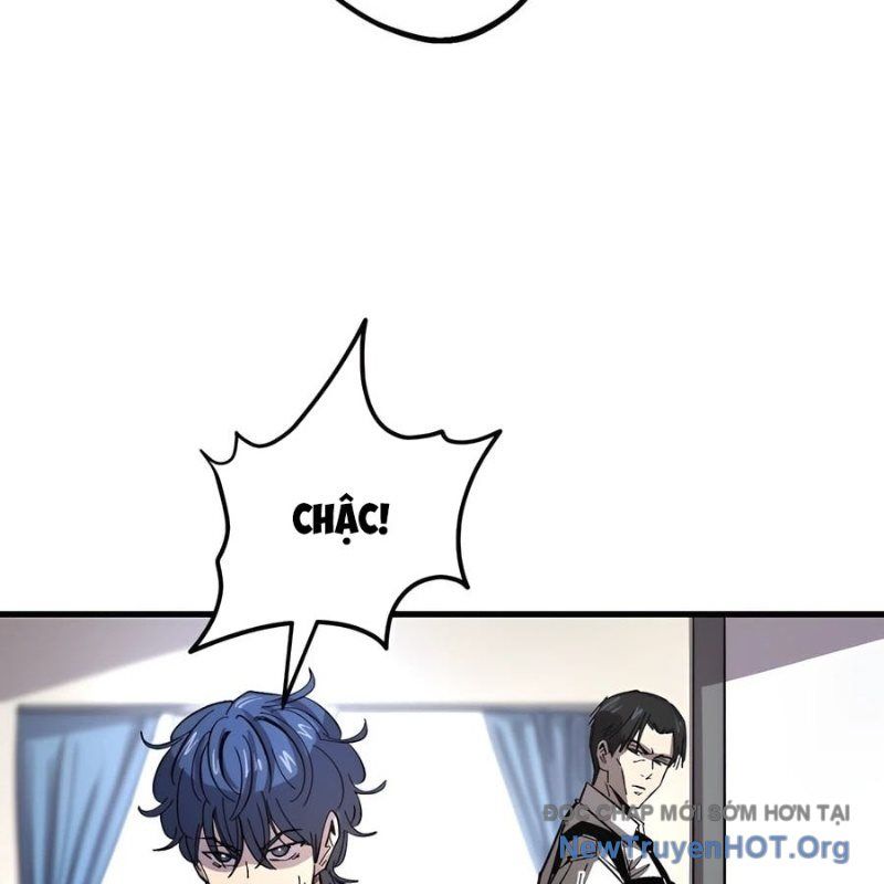 Hòn Đảo Sao Và Xiềng Xích Chap 1 - Next Chap 2