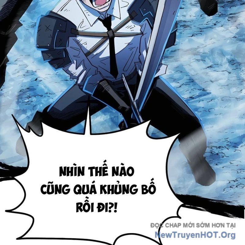 Hòn Đảo Sao Và Xiềng Xích Chap 1 - Next Chap 2