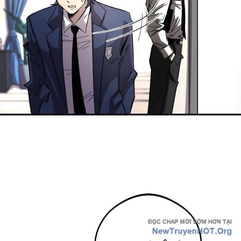 Hòn Đảo Sao Và Xiềng Xích Chap 1 - Next Chap 2
