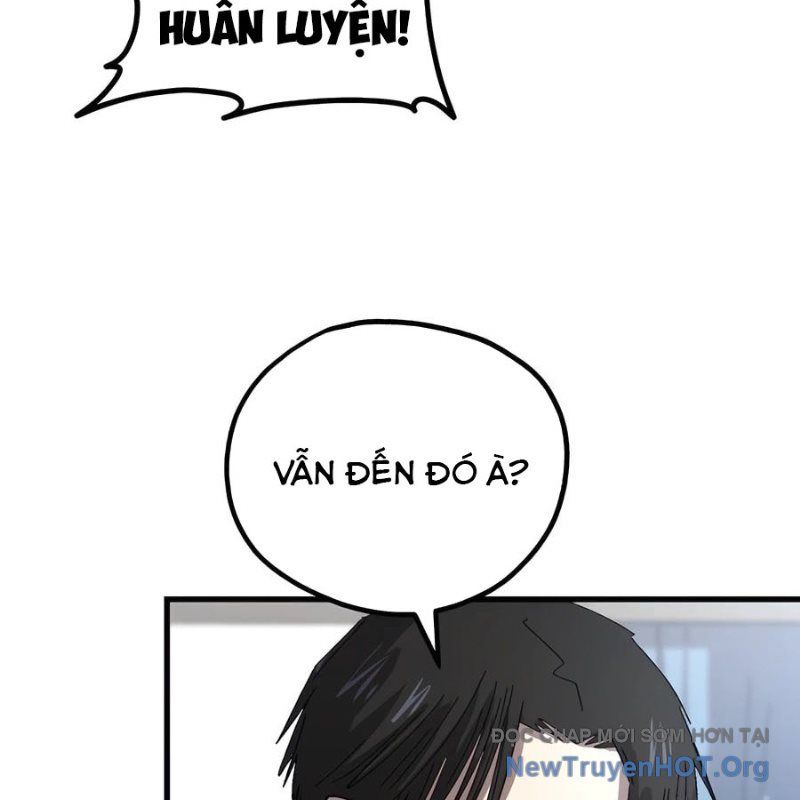Hòn Đảo Sao Và Xiềng Xích Chap 1 - Next Chap 2