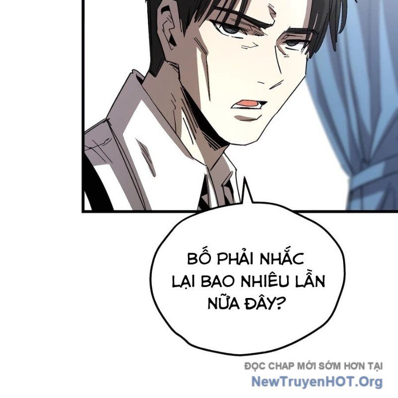 Hòn Đảo Sao Và Xiềng Xích Chap 1 - Next Chap 2