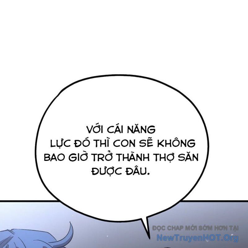 Hòn Đảo Sao Và Xiềng Xích Chap 1 - Next Chap 2