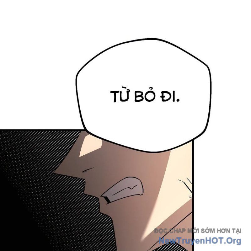 Hòn Đảo Sao Và Xiềng Xích Chap 1 - Next Chap 2