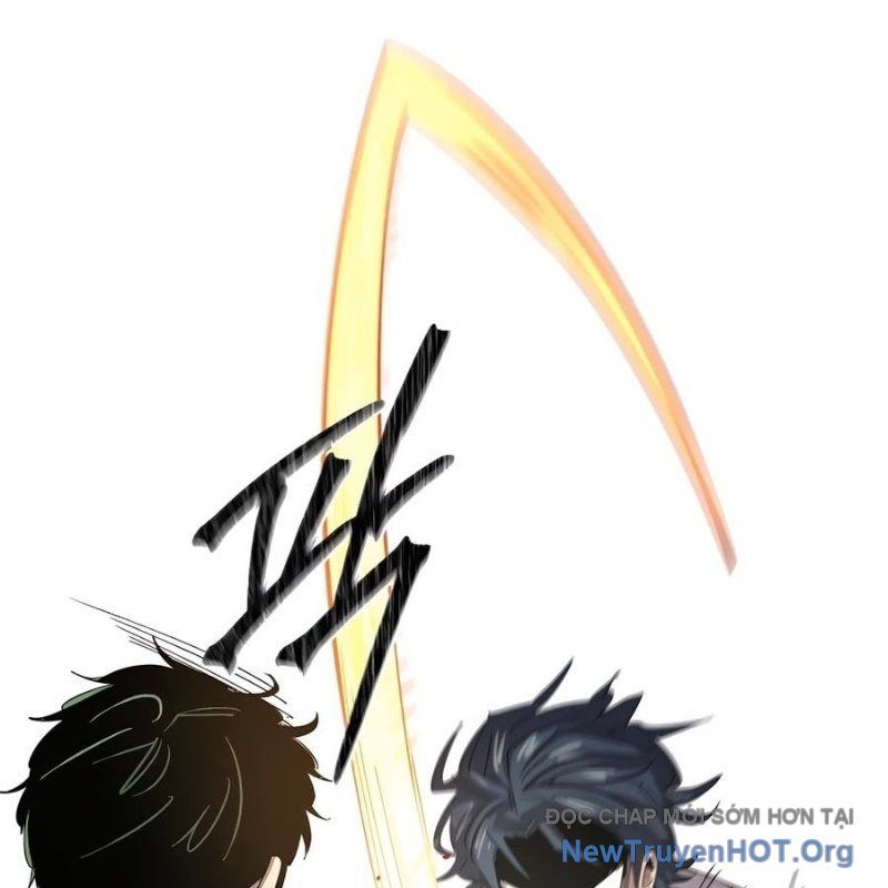 Hòn Đảo Sao Và Xiềng Xích Chap 1 - Next Chap 2