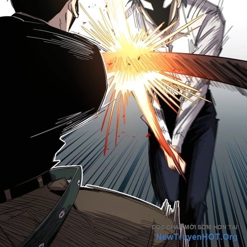 Hòn Đảo Sao Và Xiềng Xích Chap 1 - Next Chap 2