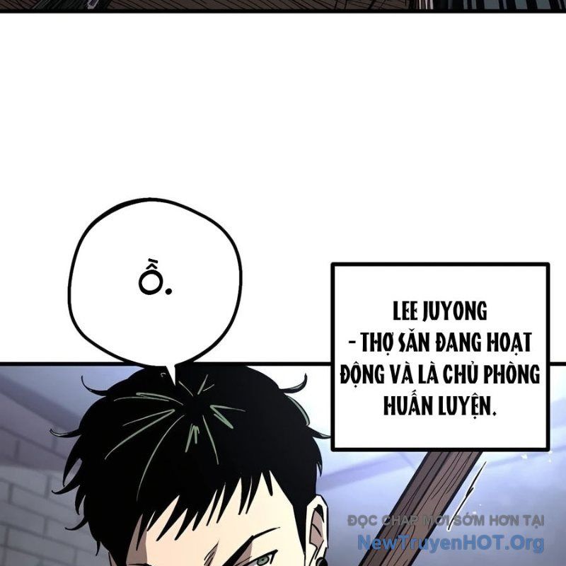 Hòn Đảo Sao Và Xiềng Xích Chap 1 - Next Chap 2